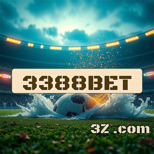 Inovação no App do 3388bet com login para Jogadores