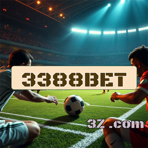 Baixar recursos disponíveis na 3388bet com login para você