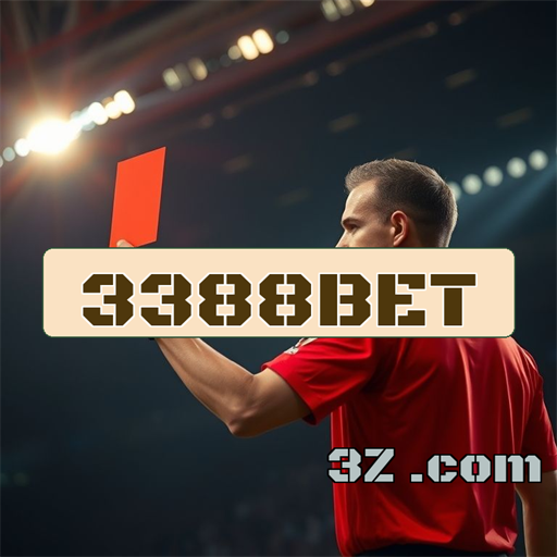 Confiança e Diversão: 3388bet com login na Jogatina Brasileira
