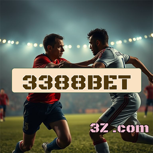 Emoções do Esporte na 3388bet com login: Apostas e Mais