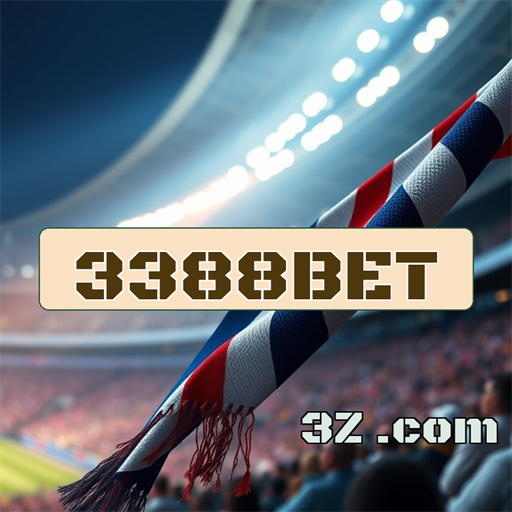 3388bet com login Jogos Diversos