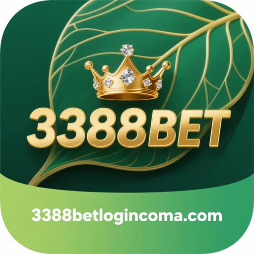 3388bet com login