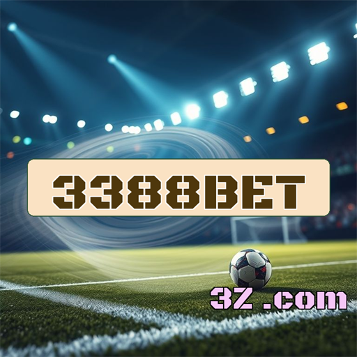 3388bet com login Caça-Níqueis