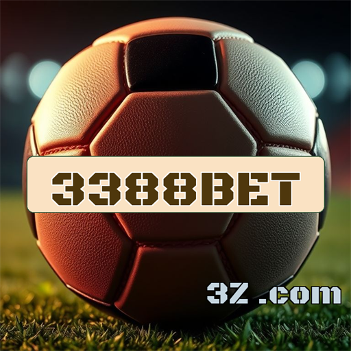 Benefícios VIP no 3388bet com login para jogadores inteligentes